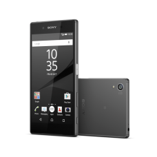 Смартфон Sony Xperia Z5 E6653