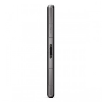 Сотовый телефон SONY XPERIA Z1 COMPACT D5503 Black