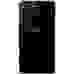 Сотовый телефон SONY XPERIA Z1 COMPACT D5503 Black