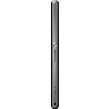 Сотовый телефон SONY XPERIA Z1 COMPACT D5503 Black