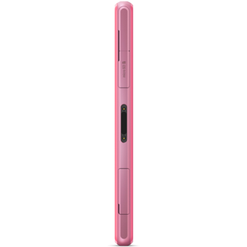 Сотовый телефон SONY XPERIA Z1 COMPACT D5503 Pink