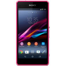 Сотовый телефон SONY XPERIA Z1 COMPACT D5503 Pink