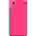Сотовый телефон SONY XPERIA Z1 COMPACT D5503 Pink