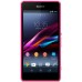 Сотовый телефон SONY XPERIA Z1 COMPACT D5503 Pink