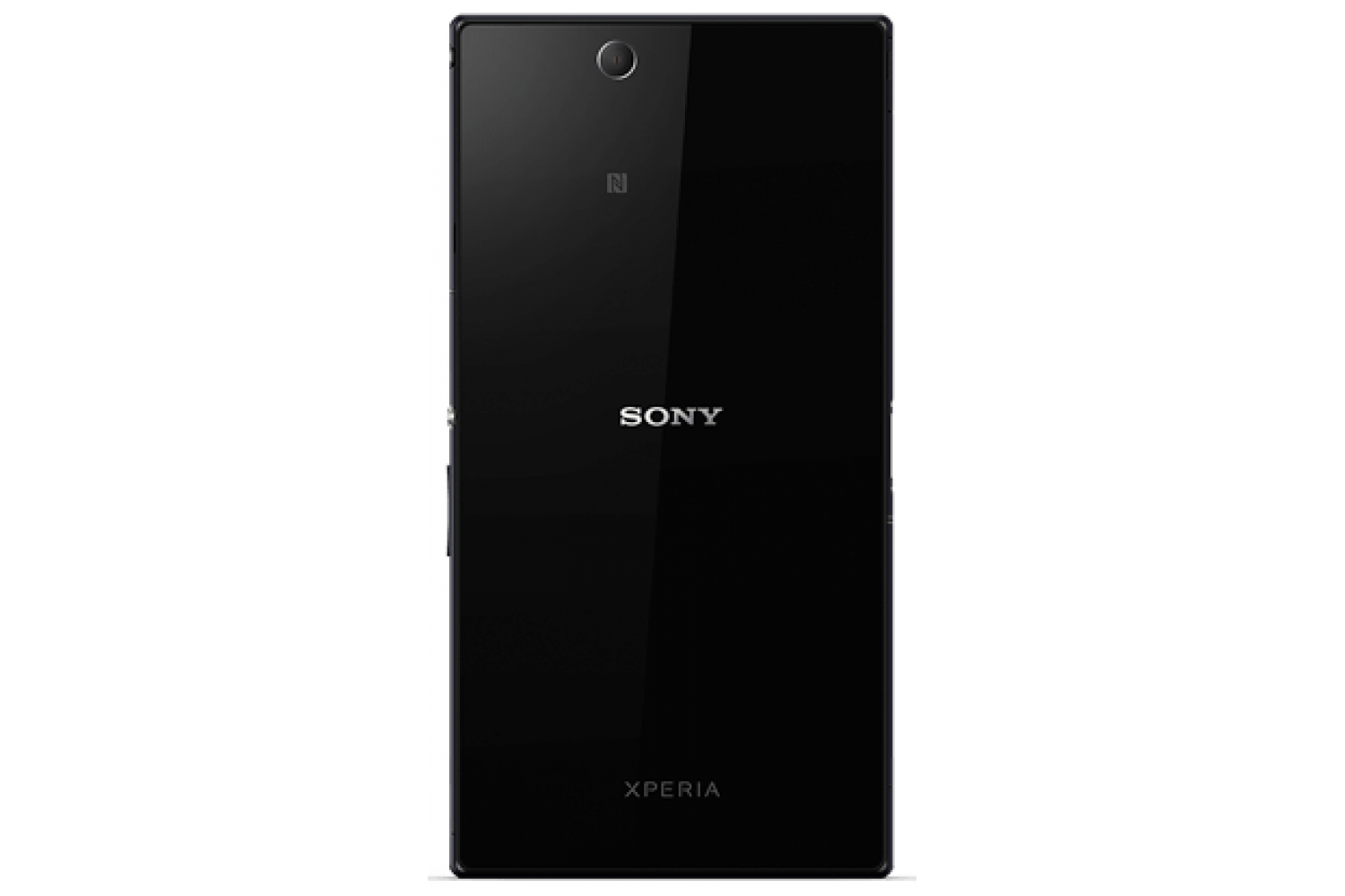 Sony Xperia z, с 6802. Смартфон Sony Xperia z серийный номер. Sony Xperia z 6802 Duos. Infinix смартфон note 30 x6833b ростест