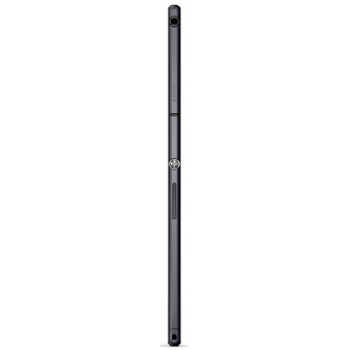 Сотовый телефон SONY XPERIA Z ULTRA С6833 Black