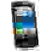 Смартфон Acer Cloudmobile S500 Black