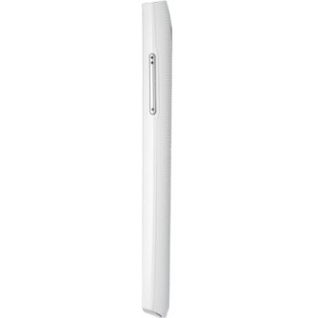 Смартфон Acer Cloudmobile S500 White