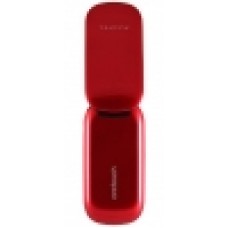 Сотовый телефон ALCATEL OT-292 Red