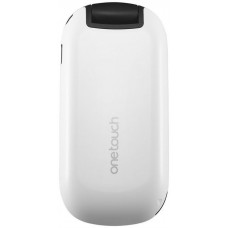 Сотовый телефон ALCATEL OT-292 White