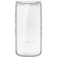 Сотовый телефон ALCATEL OT-536 White