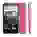 Сотовый телефон ALCATEL ONE TOUCH IDOL 6030D Pink