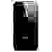 Сотовый телефон APPLE iPHONE 4S 64Gb Black (EUROTEST)