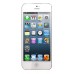Сотовый телефон APPLE iPHONE 5 64Gb White (EUROTEST)