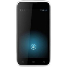 Сотовый телефон FLY IQ441 RADIANCE White