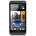 Сотовый телефон HTC ONE 32Gb Black