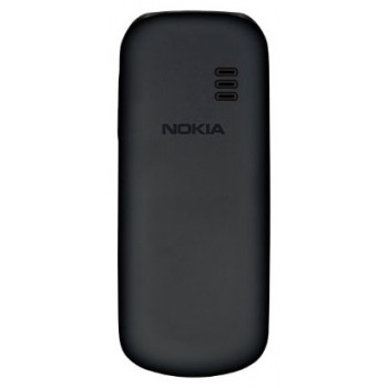 Сотовый телефон Nokia 1280