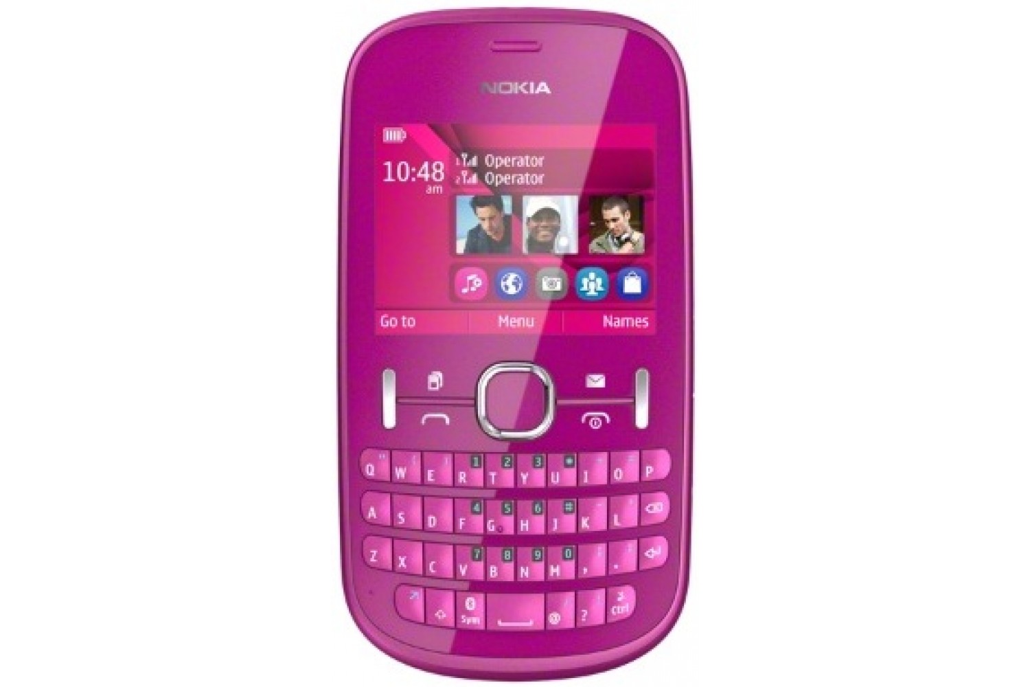 Розовые мобильные телефоны. Nokia Asha 200 Pink. Nokia Asha 201. Nokia Asha 200. Nokia RM 761.