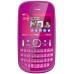 Сотовый телефон NOKIA ASHA 200 Pink