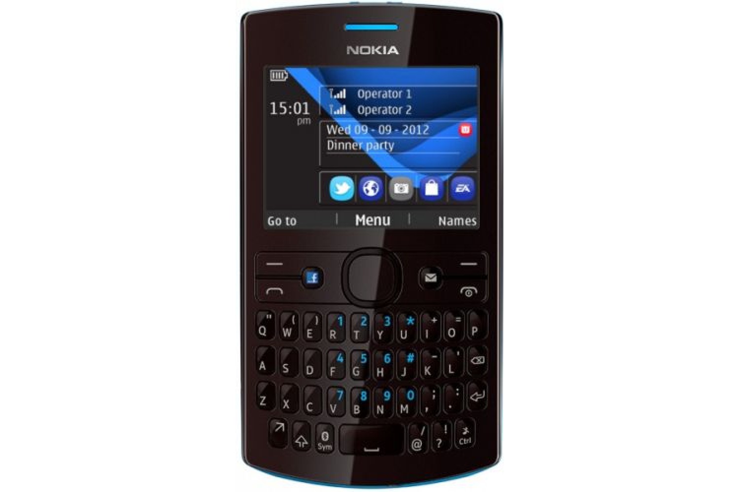Нокиа 205 купить. Нокиа Аша 205. Nokia Asha 205 Dual SIM. Нокиа Asha 205 сенсорный. Nokia Asha Dual SIM QWERTY.