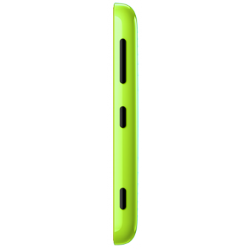 Сотовый телефон NOKIA LUMIA 620 Green