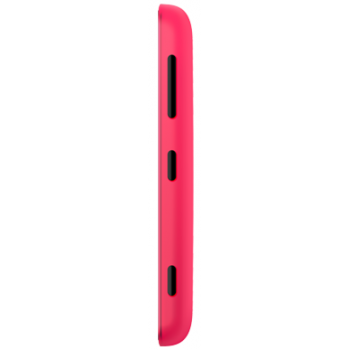 Сотовый телефон NOKIA LUMIA 620 Magenta