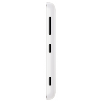 Сотовый телефон NOKIA LUMIA 620 White
