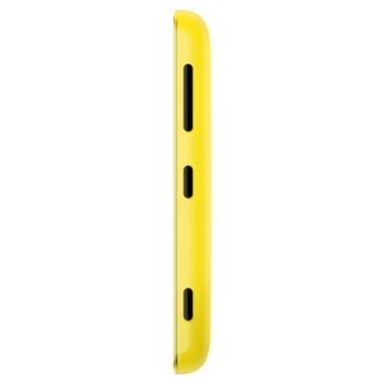 Сотовый телефон NOKIA LUMIA 620 Yellow