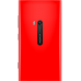 Сотовый телефон LUMIA 920.1 Red