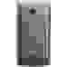 Сотовый телефон PHILIPS XENIUM W732 Black/Grey