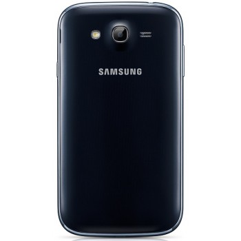Сотовый телефон SAMSUNG GALAXY S4 16Gb GT-i9500 Black (EUROTEST)
