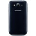 Сотовый телефон SAMSUNG GALAXY S4 16Gb GT-i9500 Black (EUROTEST)