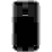 Сотовый телефон SAMSUNG GALAXY S4 16Gb GT-i9500 Black (EUROTEST)