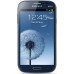 Сотовый телефон SAMSUNG GALAXY GRAND GT- I9082 Blue