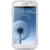 Сотовый телефон SAMSUNG GALAXY GRAND I9082 White (EUROTEST)