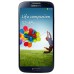 Сотовый телефон SAMSUNG GALAXY S4 16Gb GT-I9505 LTE Black