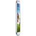 Сотовый телефон SAMSUNG GALAXY S4 16Gb GT-I9500 White (EUROTEST)