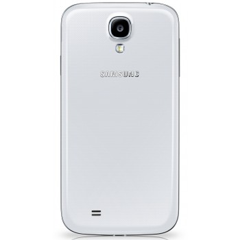 Сотовый телефон SAMSUNG GALAXY S4 16Gb GT-I9500 White (EUROTEST)