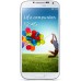Сотовый телефон SAMSUNG GALAXY S4 16Gb GT-I9500 White