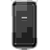 Сотовый телефон SAMSUNG GALAXY S DUOS S7562 Black