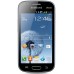 Сотовый телефон Galaxy S Duos S7562 Black (EUROTEST)