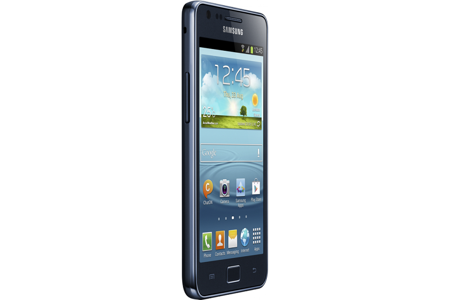 Galaxy 2 7. Samsung Galaxy s II Plus gt-i9105. Galaxy s2 Plus. Самсунг галакси 2 плюс ГТ 19105. Самсунг one Plus.