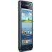 Сотовый телефон SAMSUNG GALAXY S II PlUS I9105 Grey