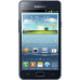 Сотовый телефон SAMSUNG GALAXY S II PlUS I9105 Grey