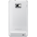 Сотовый телефон SAMSUNG GALAXY S II PlUS I9105 White