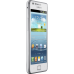Сотовый телефон GALAXY S II PlUS I9105 White (EUROTEST)