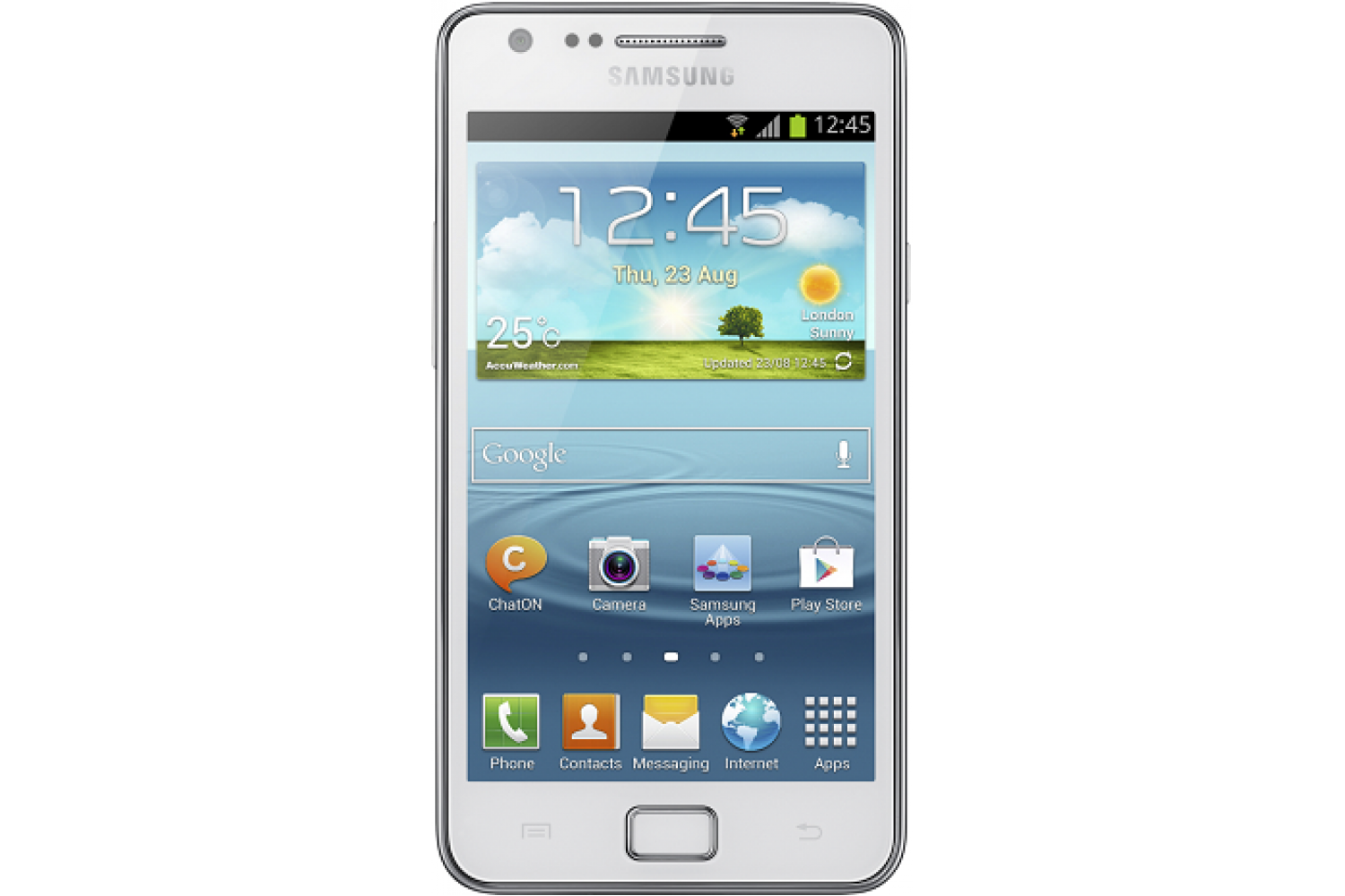 4pda galaxy 3. Samsung Galaxy Core Duo i8262. Samsung Galaxy s II. Product s2_Plus. Смартфон Samsung Galaxy Core Plus цена в 2013 году.