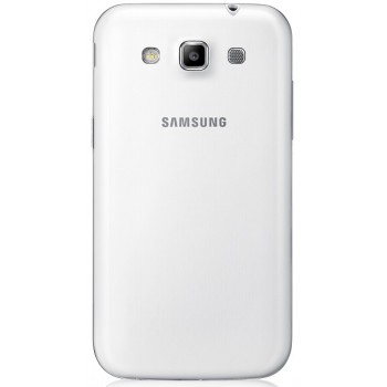 Сотовый телефон SAMSUNG GALAXY WIN GT-I8552 White