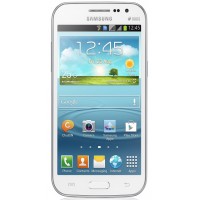 Сотовый телефон SAMSUNG GALAXY WIN GT-I8552 White