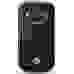 Сотовый телефон SAMSUNG GALAXY XCOVER2 S7710 Black Red